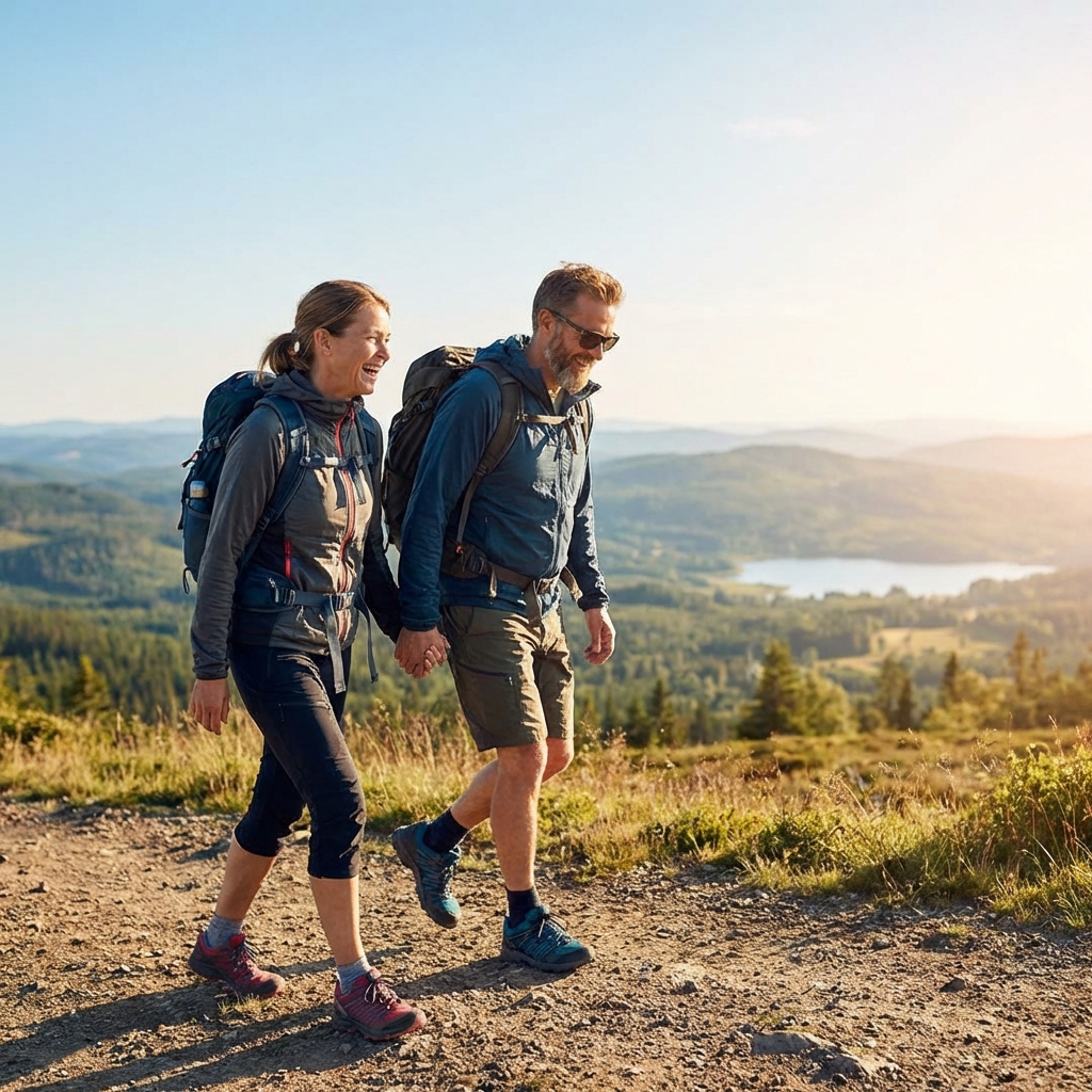 Medical weight loss consultation