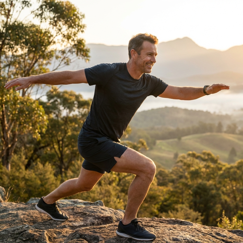 Provider consultation