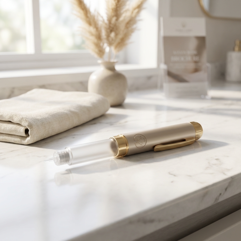 Medical professional consultation