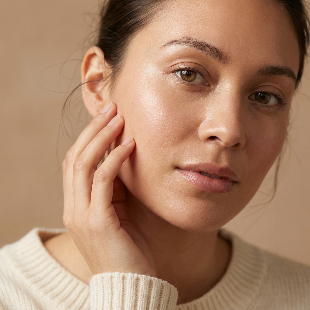 Aesthetic treatments