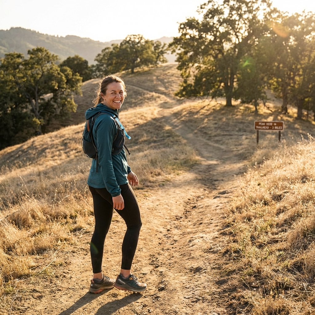 Semaglutide weight loss journey